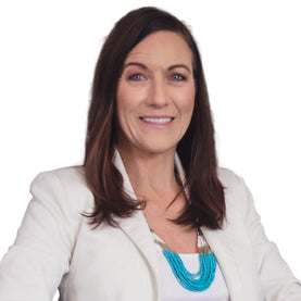 profile image for Dr. Kela Robinson Smith