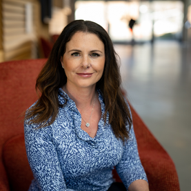profile image for Dr. Nicole Avena