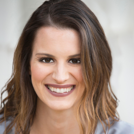 profile image for Sarah Bivens