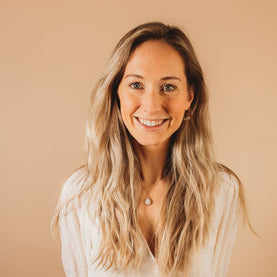 profile image for Dr. Morgan MacDermott