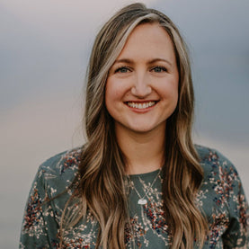 profile image for Dr. Ally Power