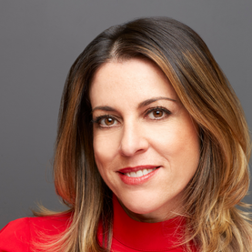 profile image for Abby Epstein