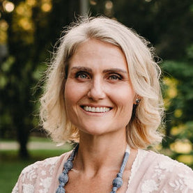 profile image for Brittany Anderson