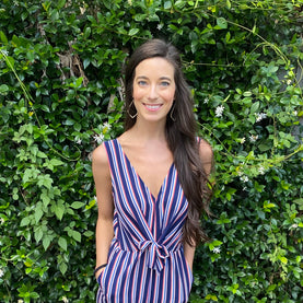 profile image for Brittany Beaver