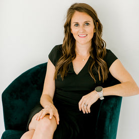 profile image for Dr. Heather Finley
