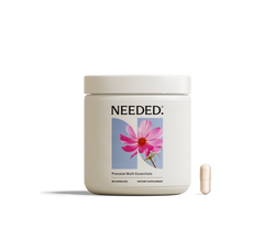 Prenatal Multi Essentials