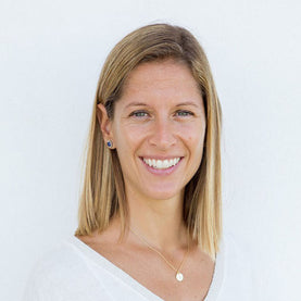 profile image for Sonia Ribas