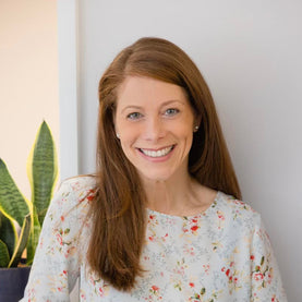 profile image for Dr. Tracy Shevell
